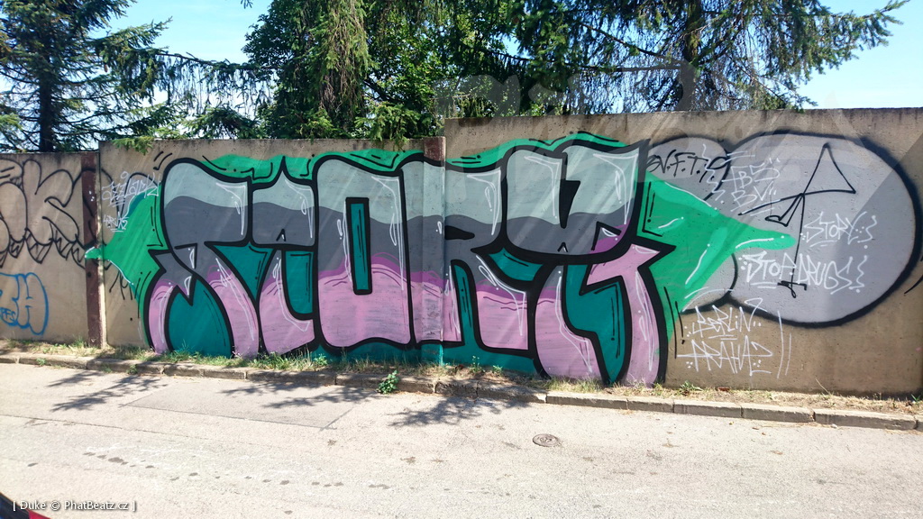 190725_Reporyje_11