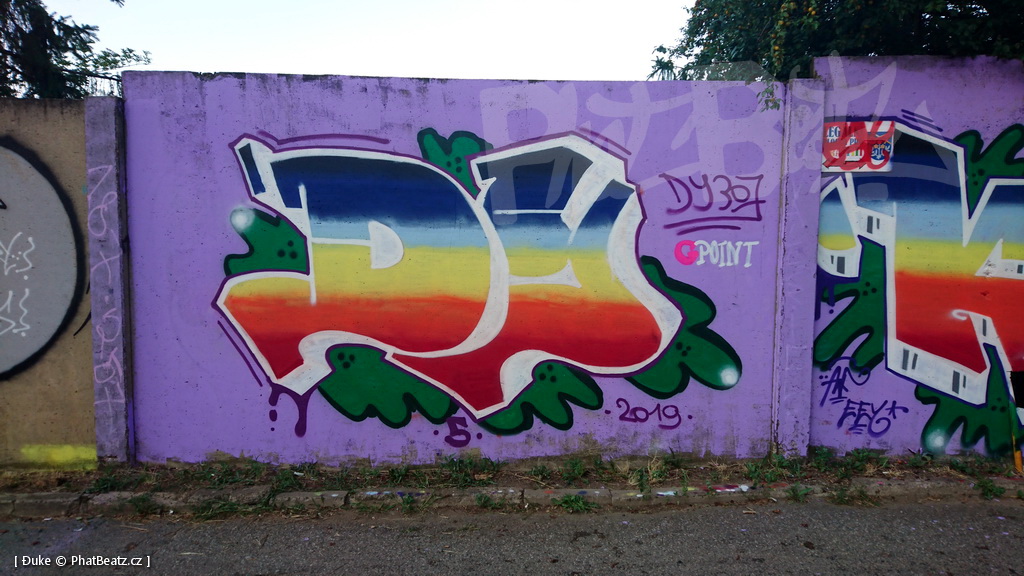 190725_Reporyje_12