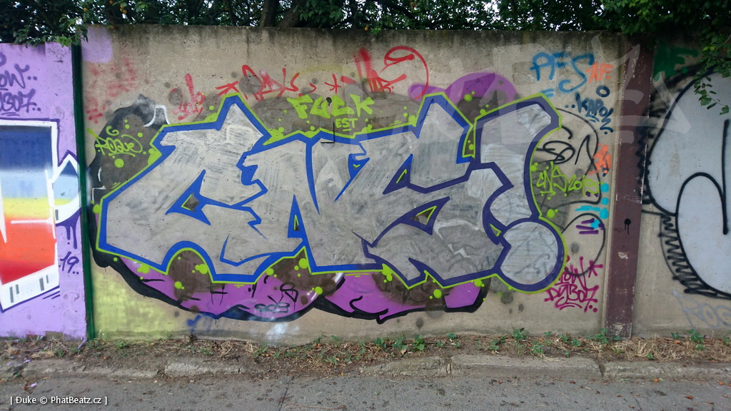 190725_Reporyje_14
