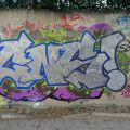 190725_Reporyje_14