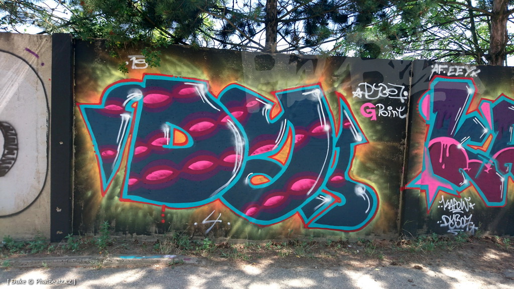 190725_Reporyje_16