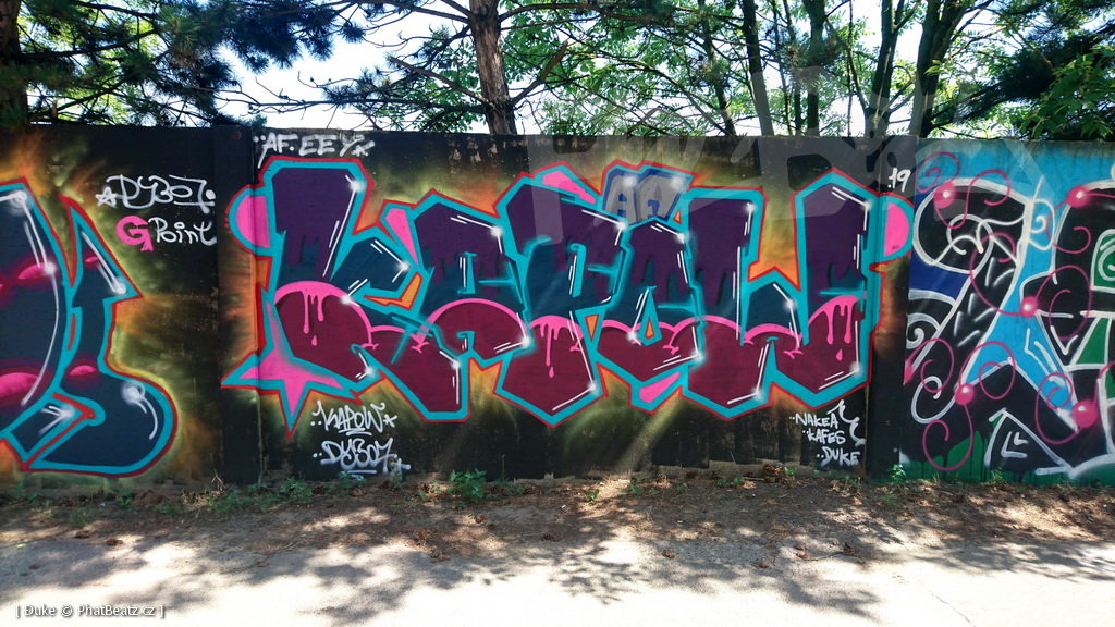 190725_Reporyje_17