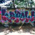 190725_Reporyje_17