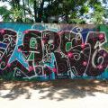 190725_Reporyje_18
