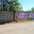 190725_Reporyje_19
