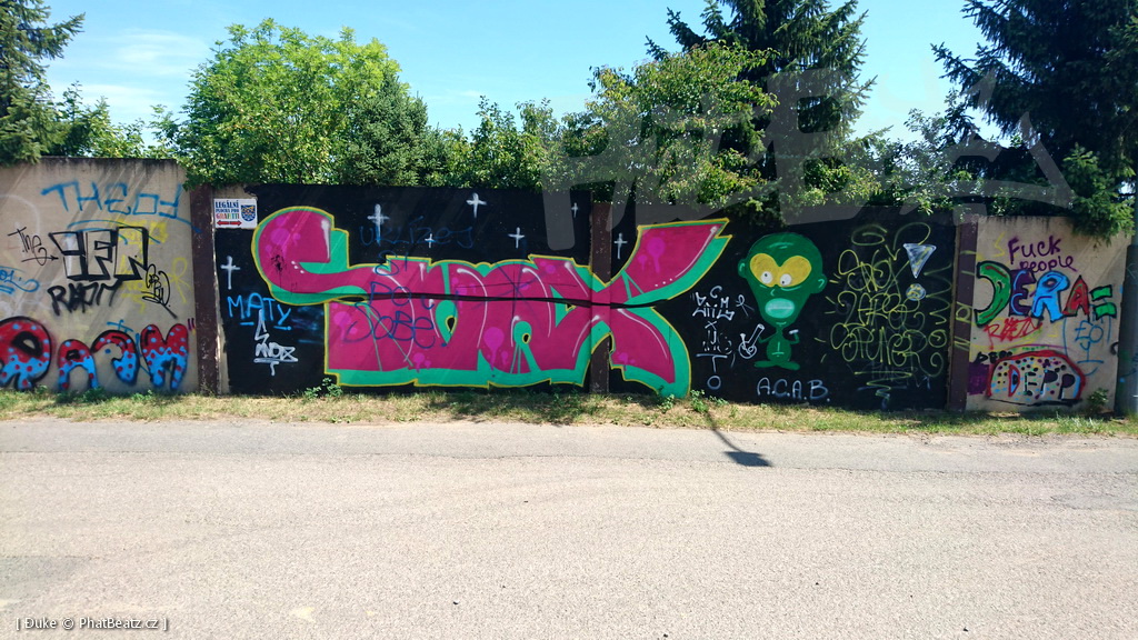 190725_Reporyje_20