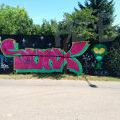 190725_Reporyje_20