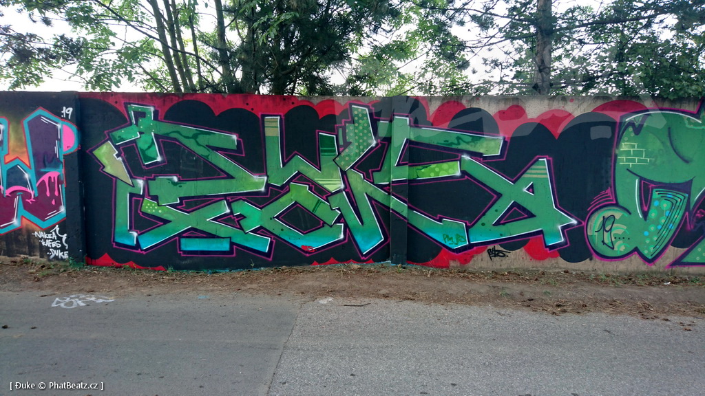 190725_Reporyje_21