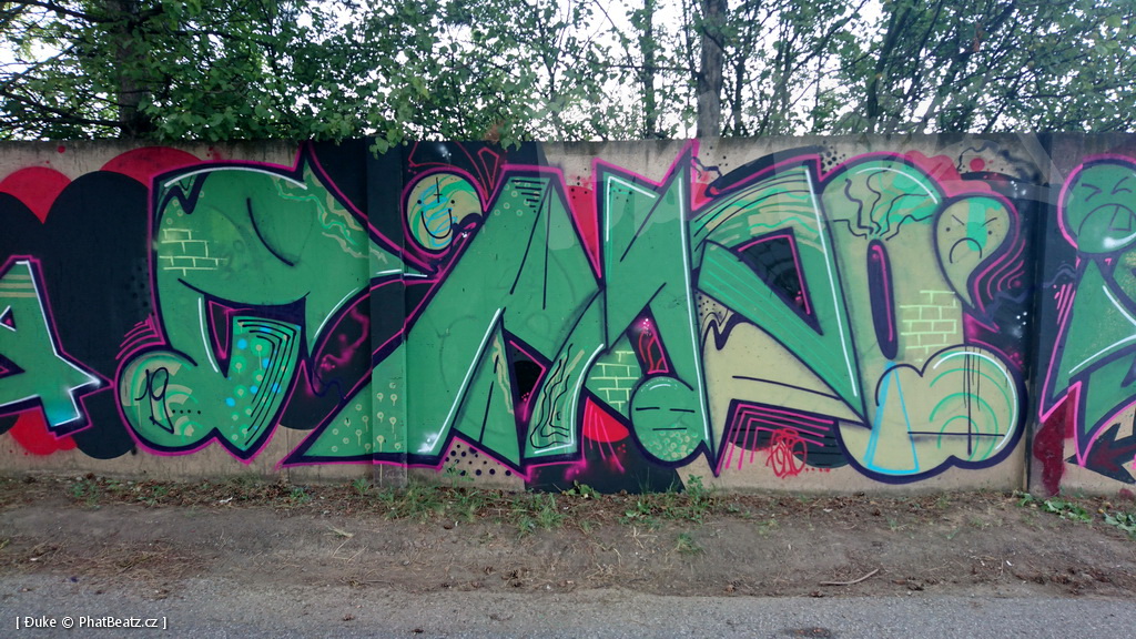 190725_Reporyje_22