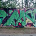 190725_Reporyje_22
