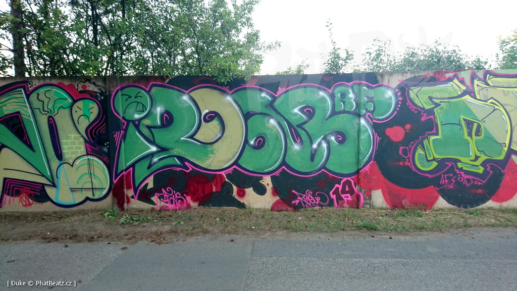 190725_Reporyje_23