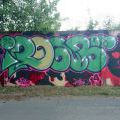 190725_Reporyje_23