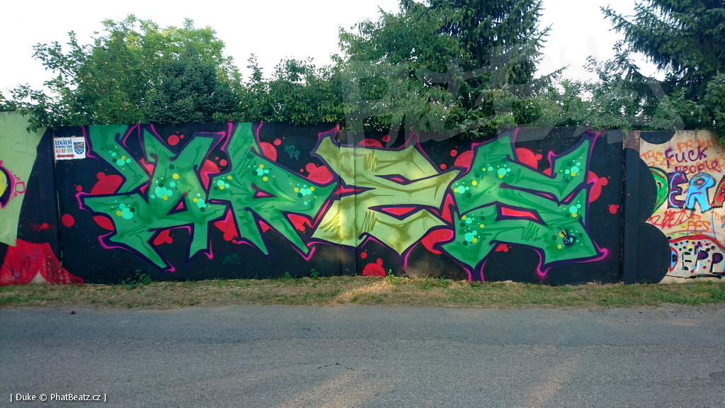 190725_Reporyje_25
