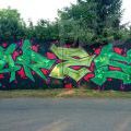190725_Reporyje_25