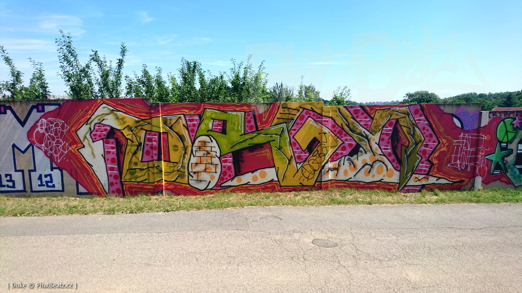 190725_Reporyje_26