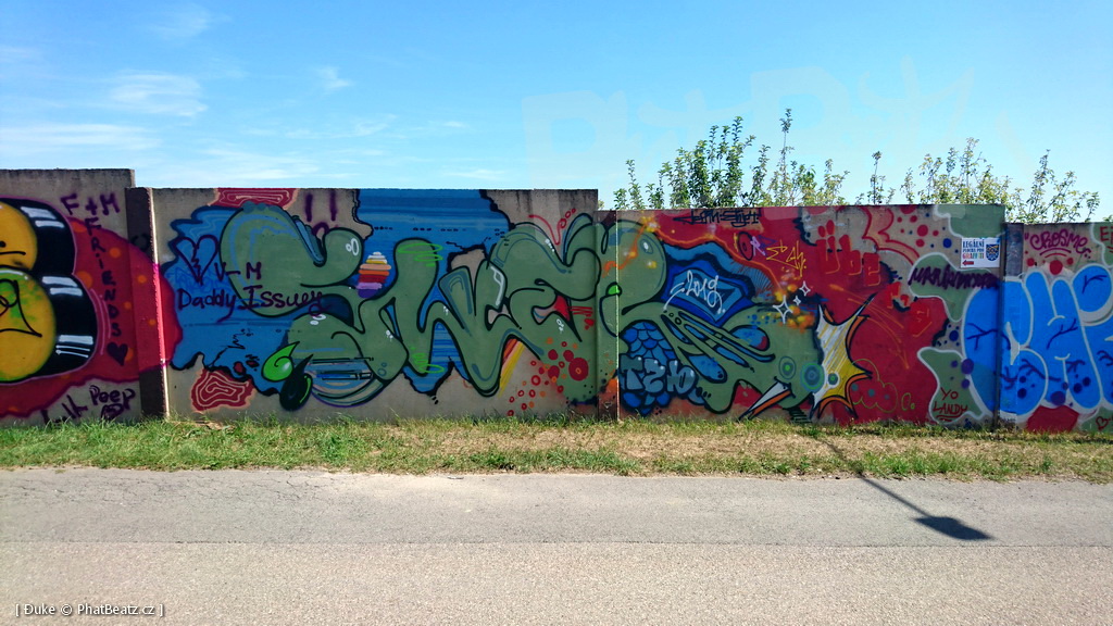 190725_Reporyje_28
