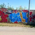 190725_Reporyje_29