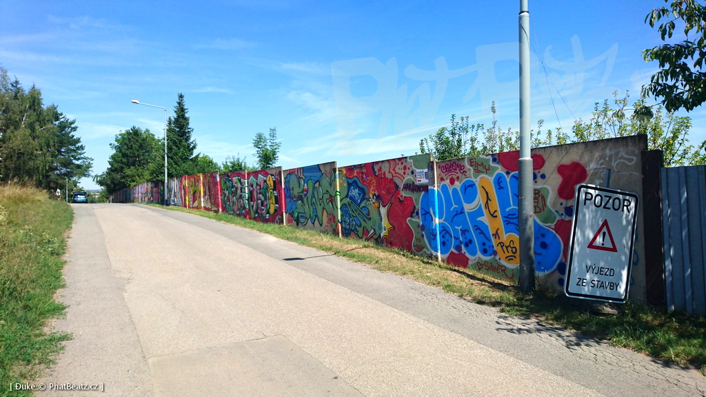 190725_Reporyje_31