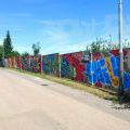 190725_Reporyje_31
