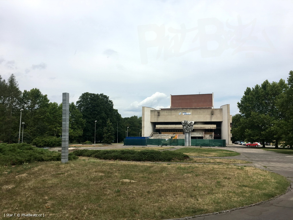 190802_Piestany_Urbantone_01