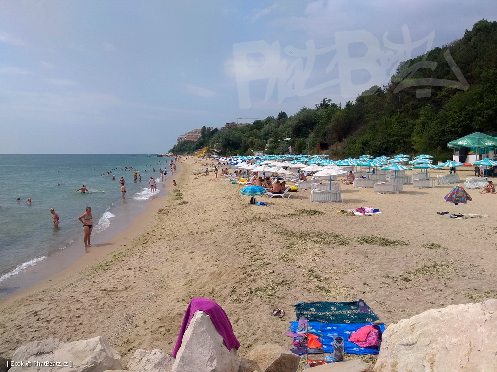 190803_Varna_52