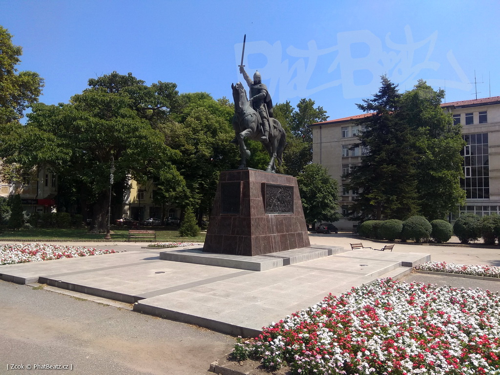 190803_Varna_56