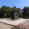 190803_Varna_56