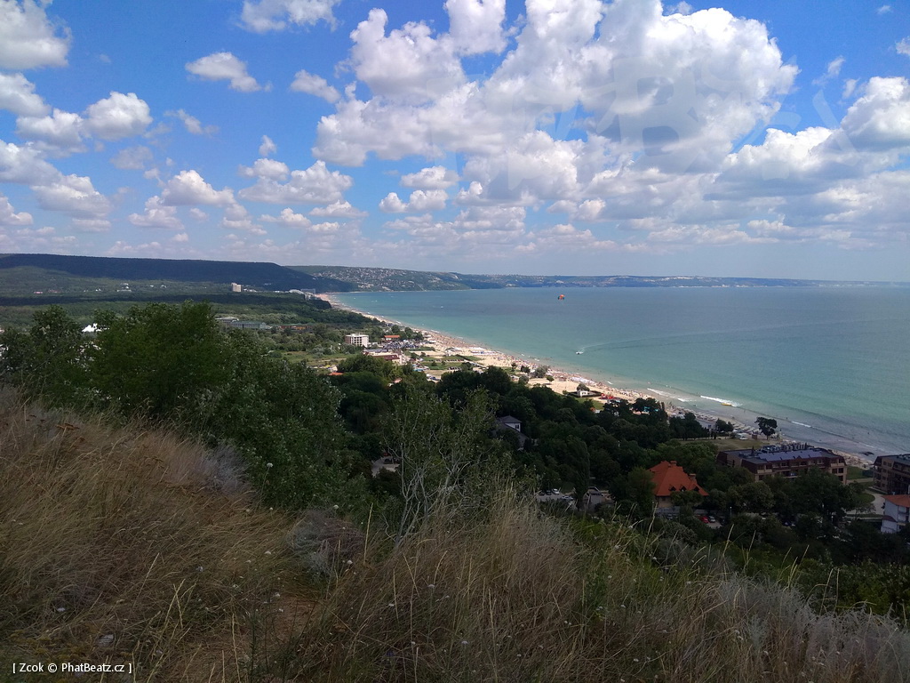 190803_Varna_66