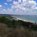 190803_Varna_66