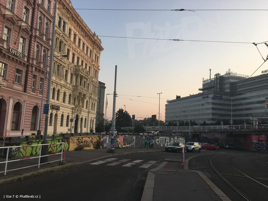 190831_Tesnov_01