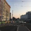190831_Tesnov_01
