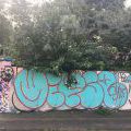 190831_Tesnov_02