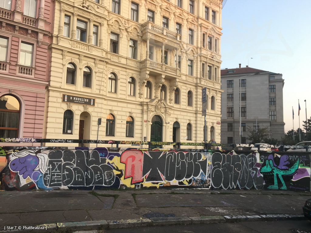 190831_Tesnov_03