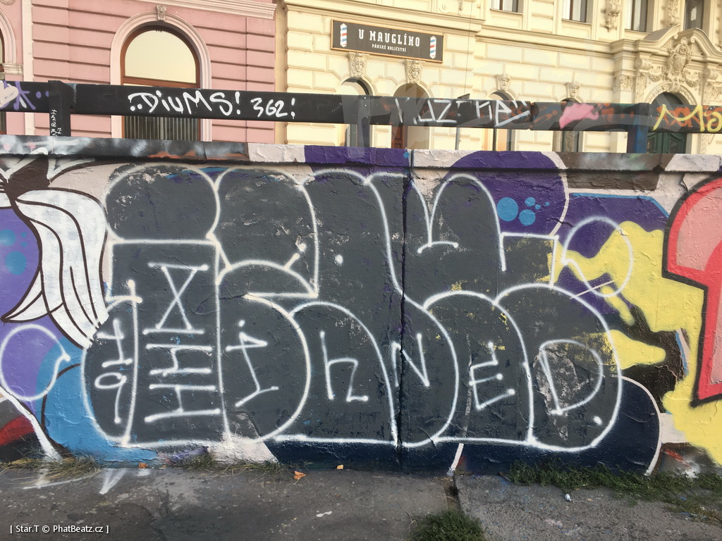 190831_Tesnov_04