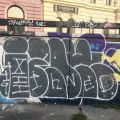 190831_Tesnov_04