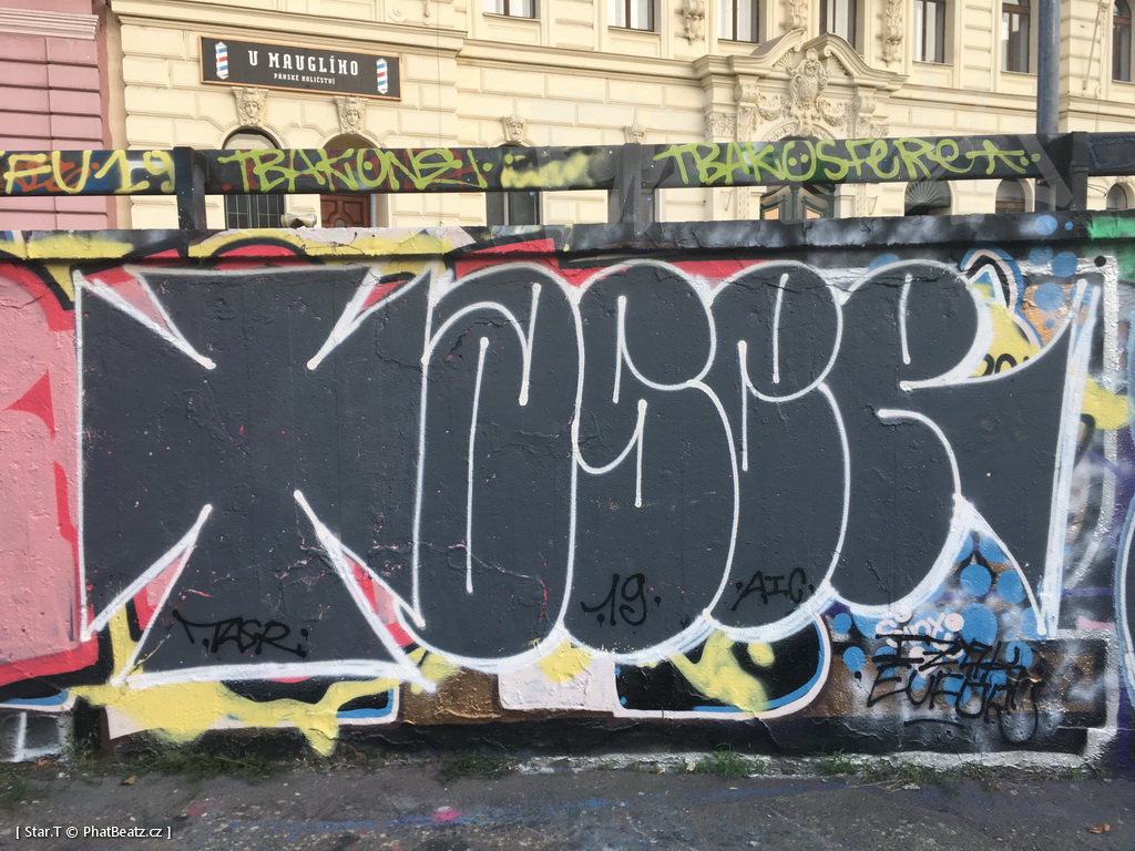190831_Tesnov_05