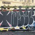 190831_Tesnov_05