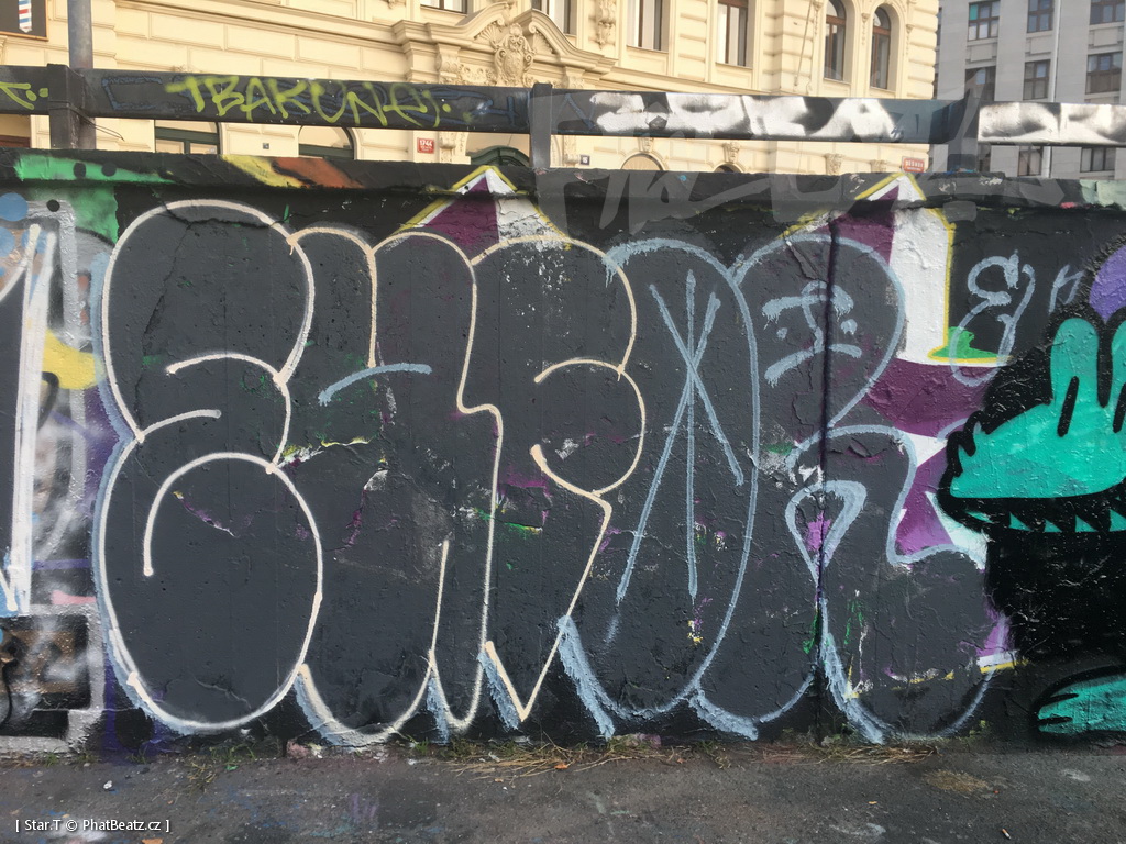 190831_Tesnov_06
