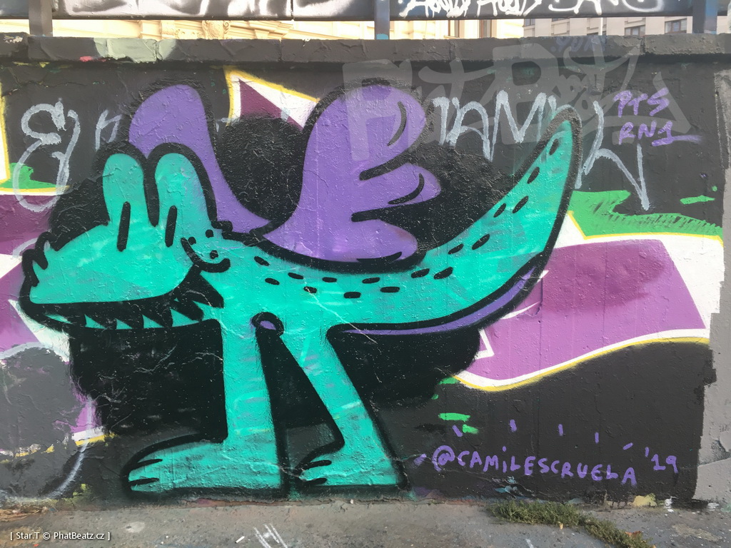 190831_Tesnov_07