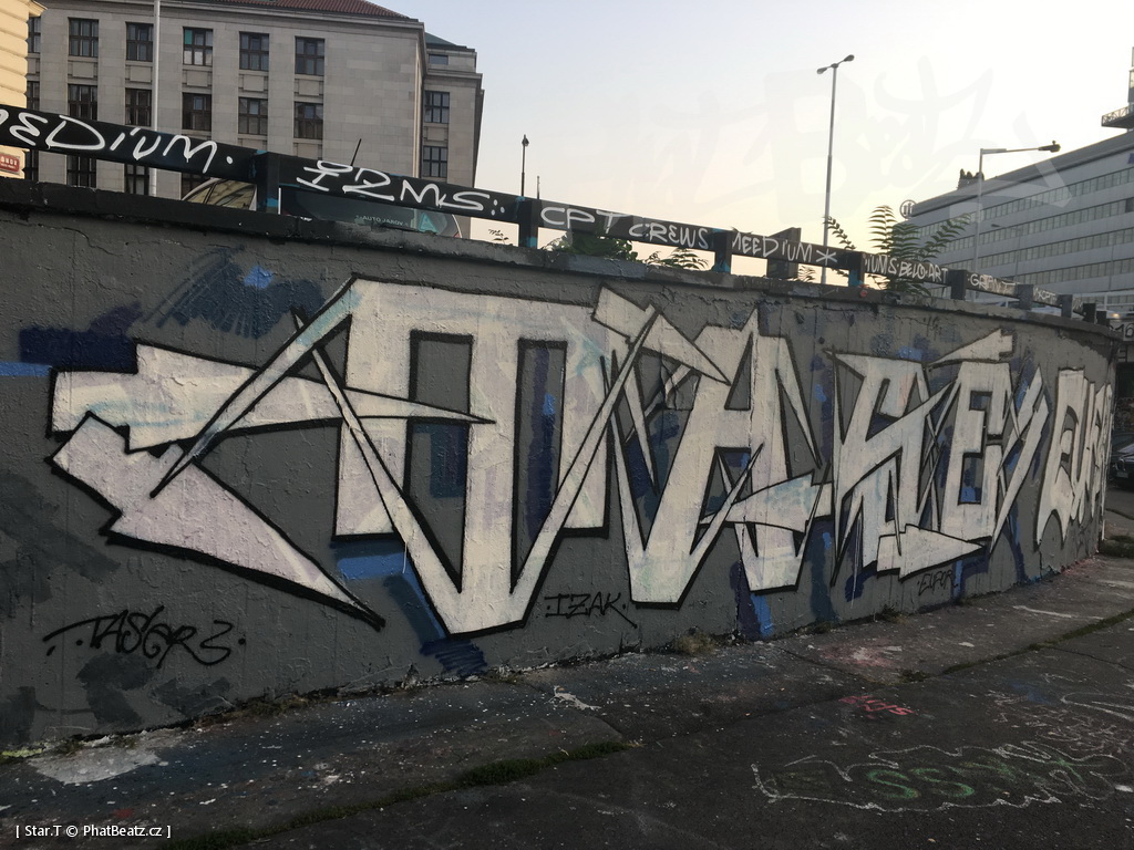 190831_Tesnov_08