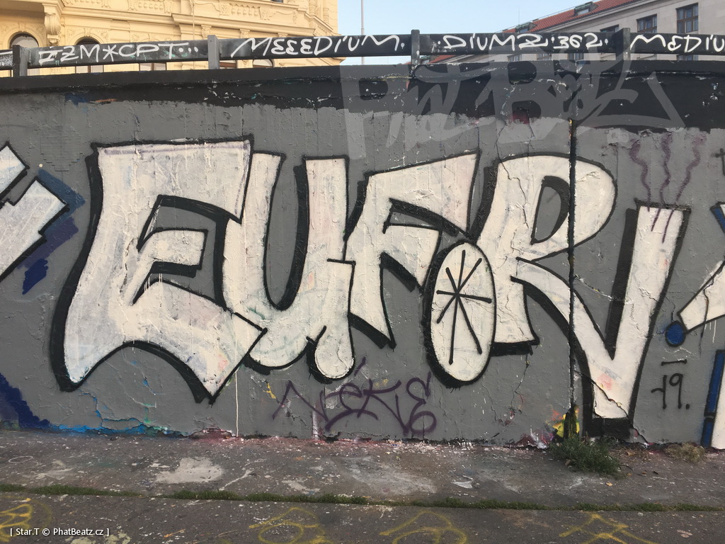 190831_Tesnov_09
