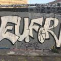 190831_Tesnov_09