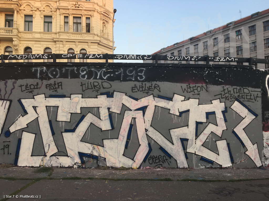 190831_Tesnov_10