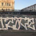190831_Tesnov_10