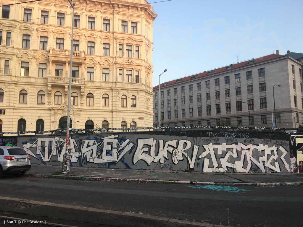 190831_Tesnov_11