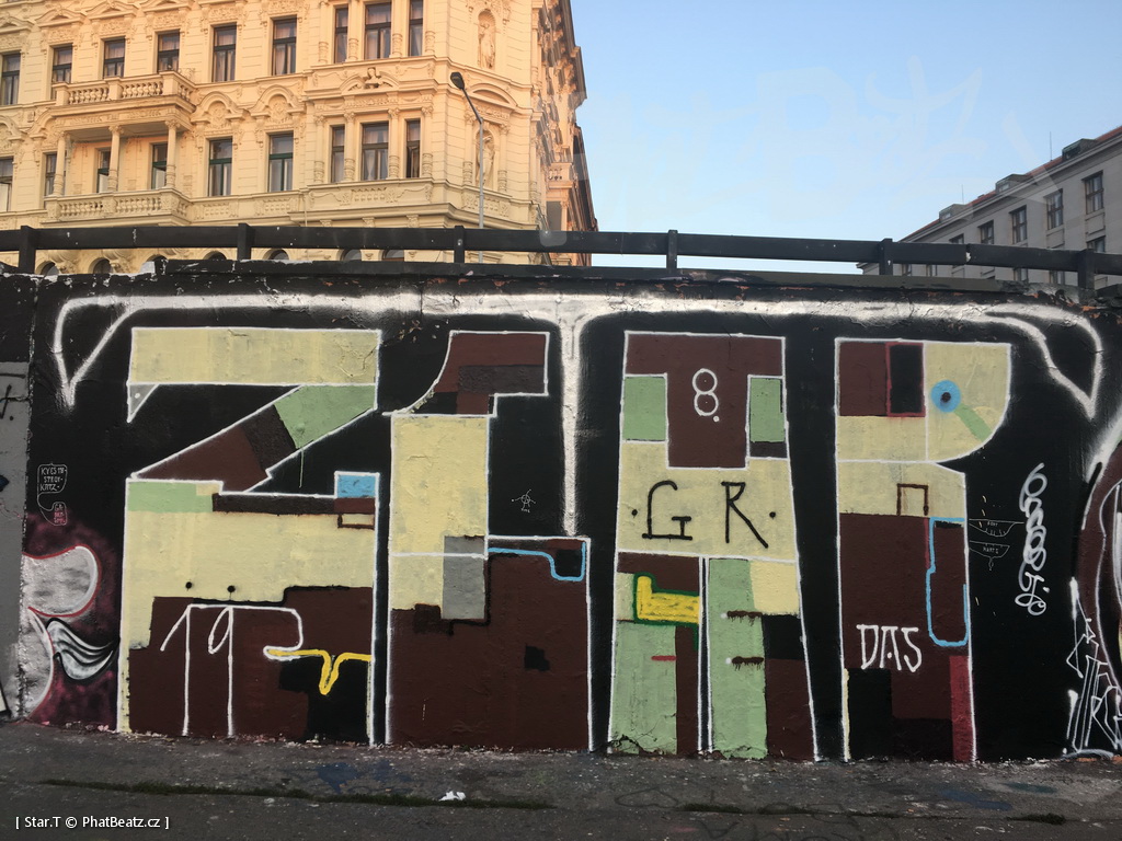 190831_Tesnov_12