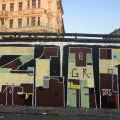 190831_Tesnov_12