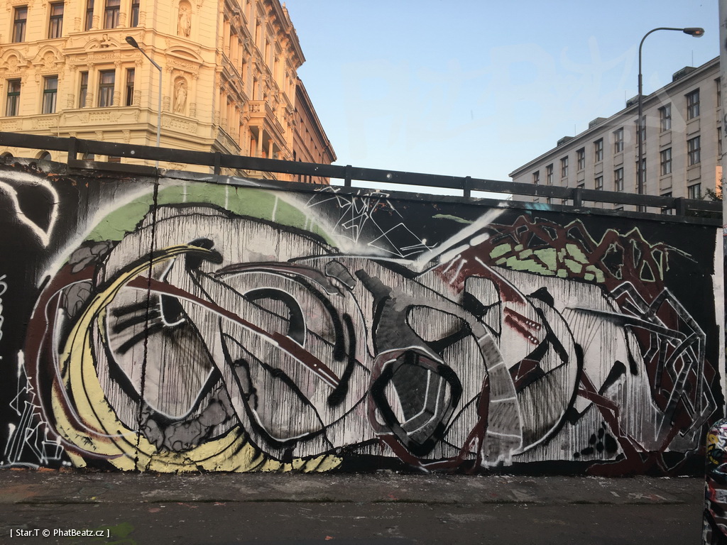 190831_Tesnov_13
