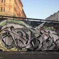 190831_Tesnov_13