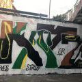 190831_Tesnov_14
